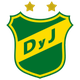 国防与司法U20 Logo