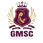 GM体育 Logo