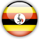 乌干达U17 Logo