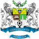 库山 Logo
