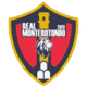 皇家蒙特罗多U19 Logo