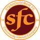 斯坦豪斯摩尔 Logo