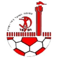 特泽尔卡法肯纳 Logo
