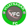 维杰那加尔 Logo