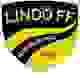 FF林度 Logo