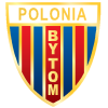 比托姆 Logo