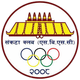 桑卡塔 Logo