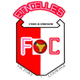 艾丁切尔斯 Logo