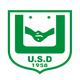 杜阿拉联合 Logo