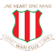 瓦里足球俱乐部 Logo