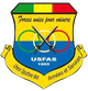 USFAS女足 Logo
