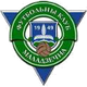 莫洛迪兹诺 Logo
