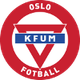 卡芬姆U19 Logo