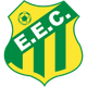 伊斯坦西安奴 Logo