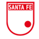 圣塔菲女足 Logo