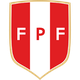 秘鲁 Logo