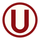 秘鲁体育大学后备队 Logo