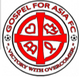 治尼兰德 Logo