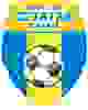 苏西瓦 Logo