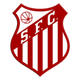 赦陶宁欧 Logo