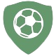 CD海盗 Logo