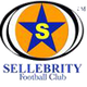 塞勒布莱迪 Logo