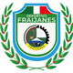弗拉贾内斯 Logo