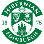 希伯尼安 Logo