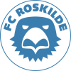 罗斯基德 Logo