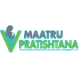 普拉蒂什塔纳女足 Logo