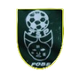 JSP Logo