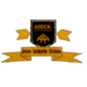 ASEC库杜古 Logo