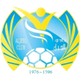 阿尔吉尔青年队 Logo
