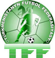 土库曼斯坦U20 Logo