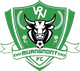 VRN芒农特 Logo