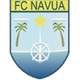 纳维 Logo