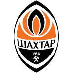 顿涅茨克矿工 Logo