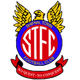 什芬尔镇 Logo