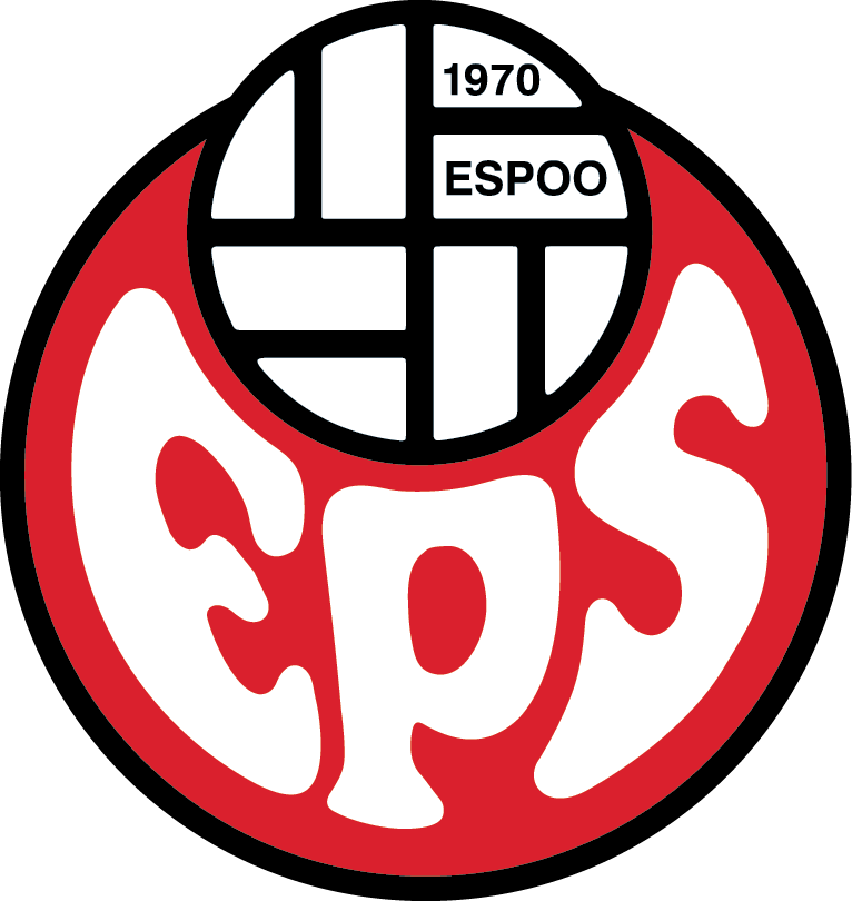 EPS女足 Logo