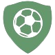 RC鲁贝女足 Logo