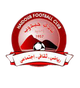 海杜布 Logo