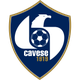 卡维斯U19 Logo