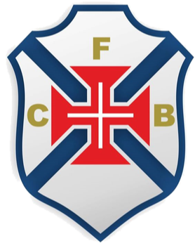贝伦塞 Logo
