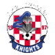 康纳骑士U23 Logo