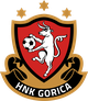 HNK戈里察U19 Logo