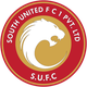 南部联队 Logo