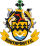 南港 Logo