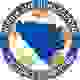 波黑女足 Logo