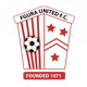 费古拉 Logo
