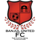 班珠尔联 Logo
